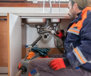About Emergency plumbing pros Grafton, NH